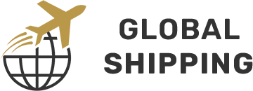 Global Shipping